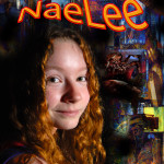 Naelee 2 copy